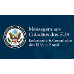 Embaixada dos EUA