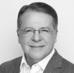 Adalberto Santos