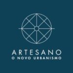 Artesano