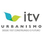 Tamboré Urbanismo